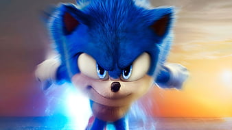 HD sonic-the-hedgehog-2 wallpapers | Peakpx