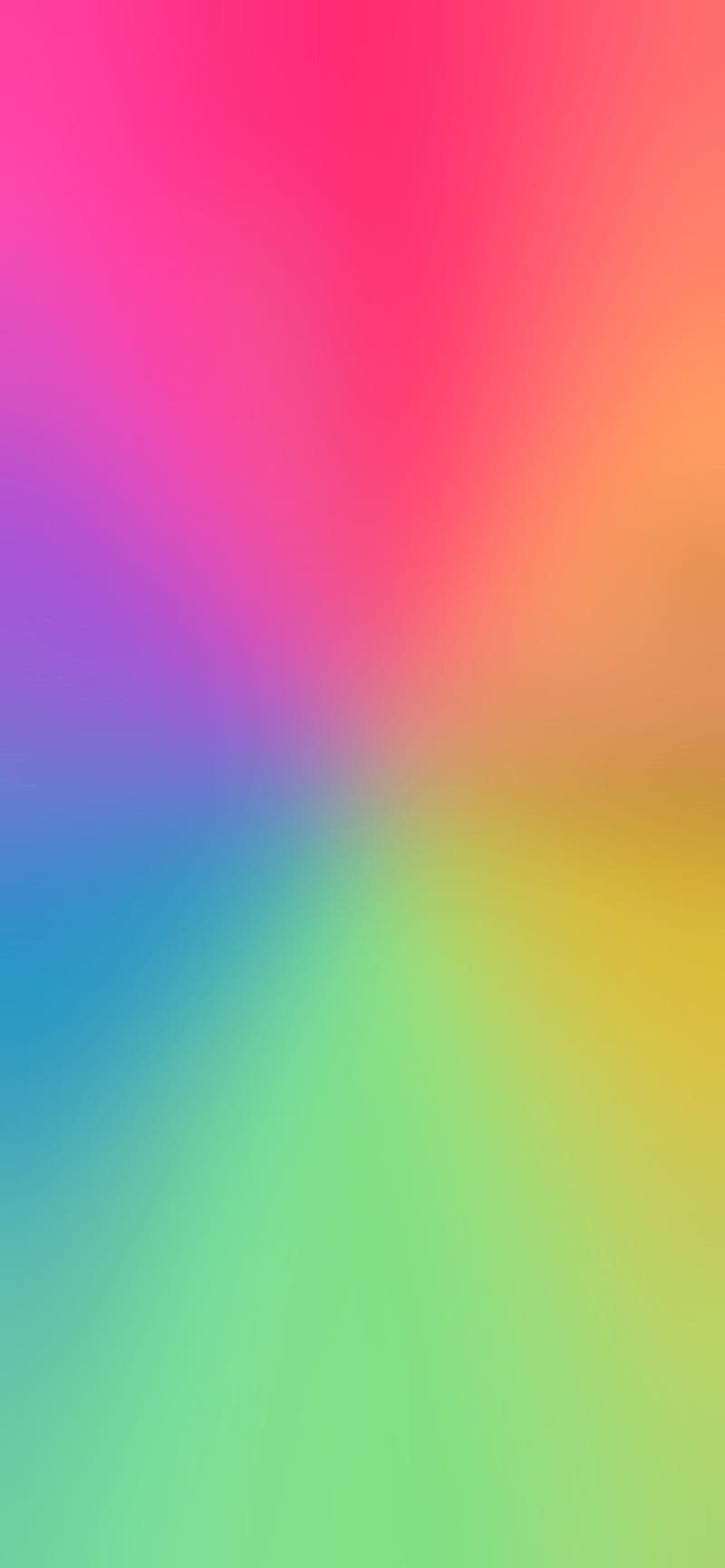 Apple Pride 2020 inspired for iPhone, HD phone wallpaper
