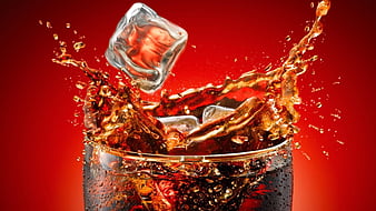 https://w0.peakpx.com/wallpaper/721/225/HD-wallpaper-drink-in-summer-splash-soda-liquid-ice-glass-thumbnail.jpg