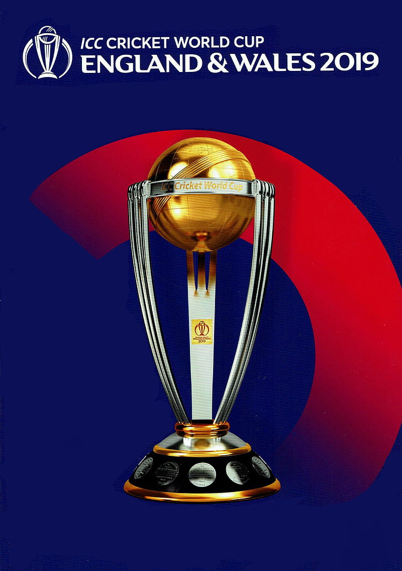 ICC World Cup 2019 Wallpapers  Wallpaper Cave