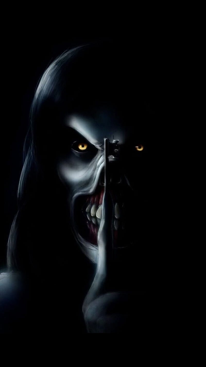 1920x1080 Scary Hd Wallpapers Horror Wallpapers For  Horror Images Hd  Free Download  1920x1080 Wallpaper  teahubio