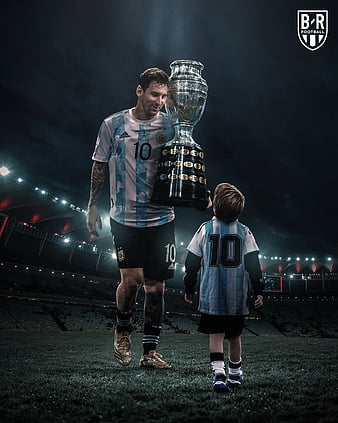 cr7 and messi chess wallpaper｜TikTok Search
