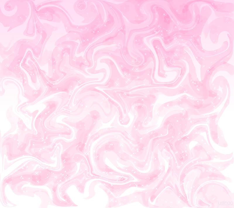 Soft pink, light, HD wallpaper