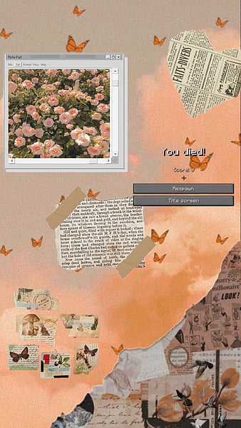 𝐢𝐫𝐢𝐬  on X Taylor Swift  cottagecore aesthetic desktop wallpaper   httpstcolOeL7WvmRk  X