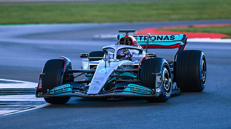 Mercedes  Mercedes wallpaper, Formula 1, Formula 1 car