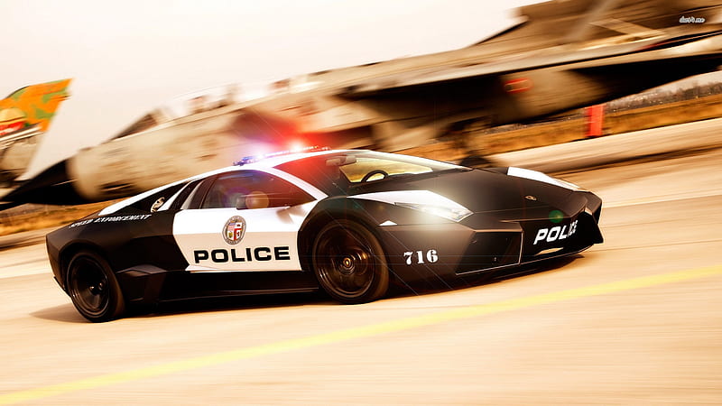 need for speed hot pursuit, pursuit, hot, speed, need, HD wallpaper