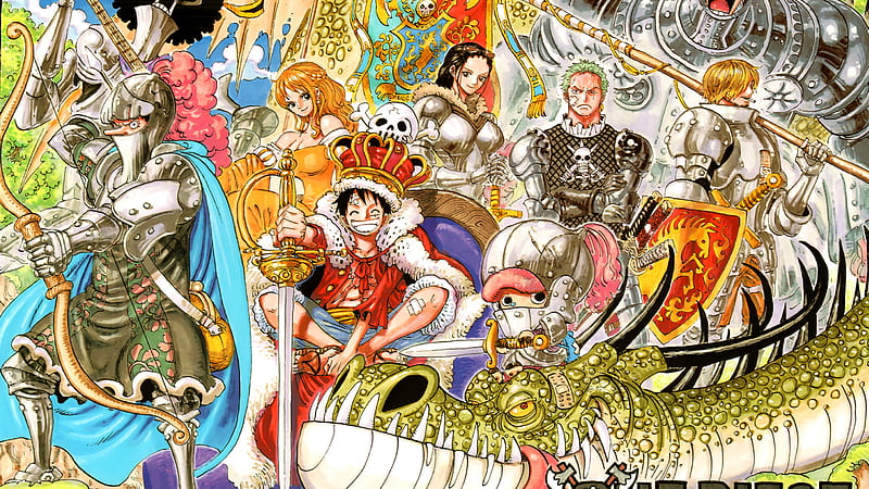 Sanji, Shanks, Roronoa Zoro, Monkey D. Luffy, Nami, Nico Robin và Boa - đó là những nhân vật mạnh mẽ trong One Piece. Xem ngay hình ảnh của họ để khám phá thế giới đầy màu sắc và niềm đam mê.