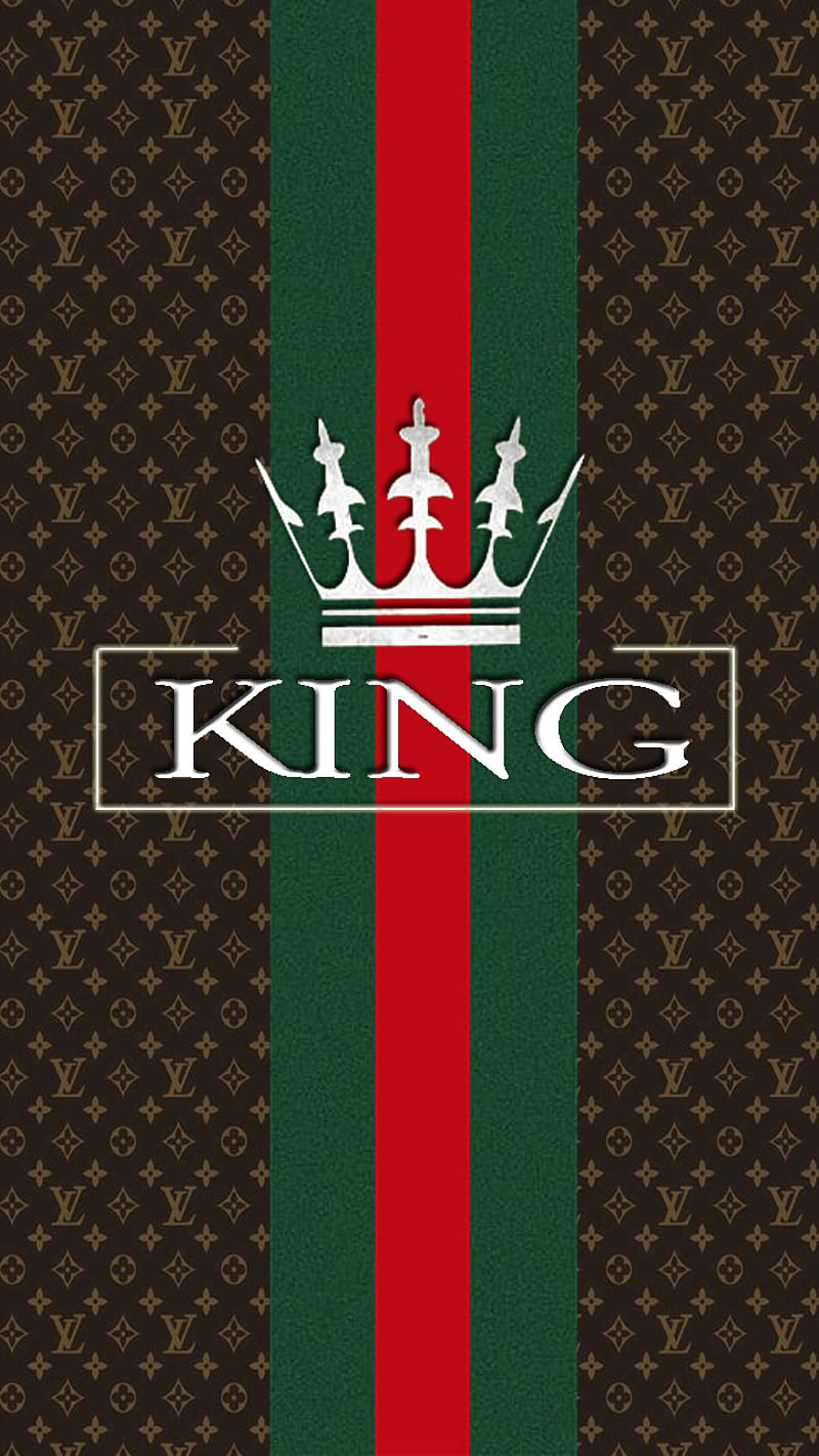 Rey 3, background, king, the king, HD phone wallpaper | Peakpx