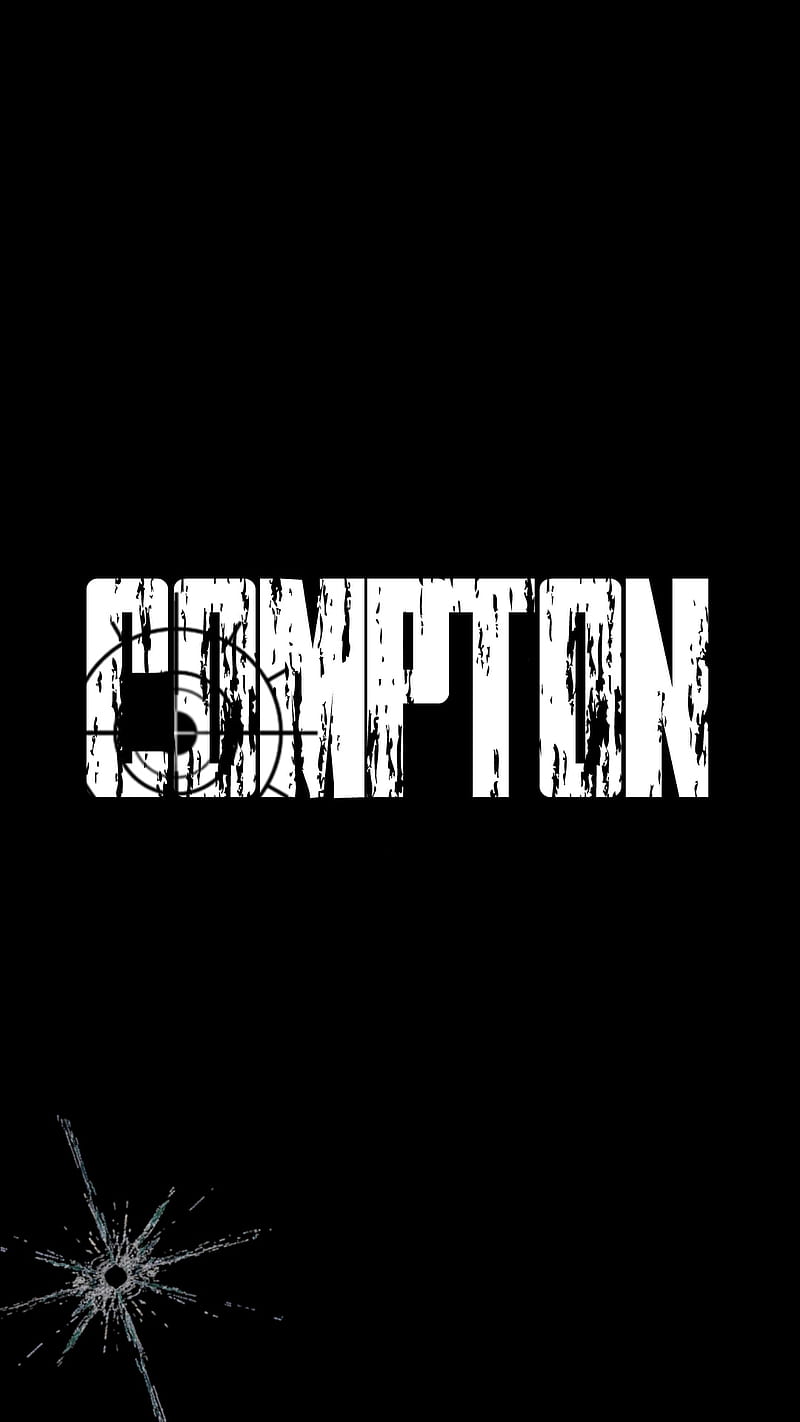 Compton, eazy-e, hip-hop, Fondo de pantalla de teléfono HD | Peakpx