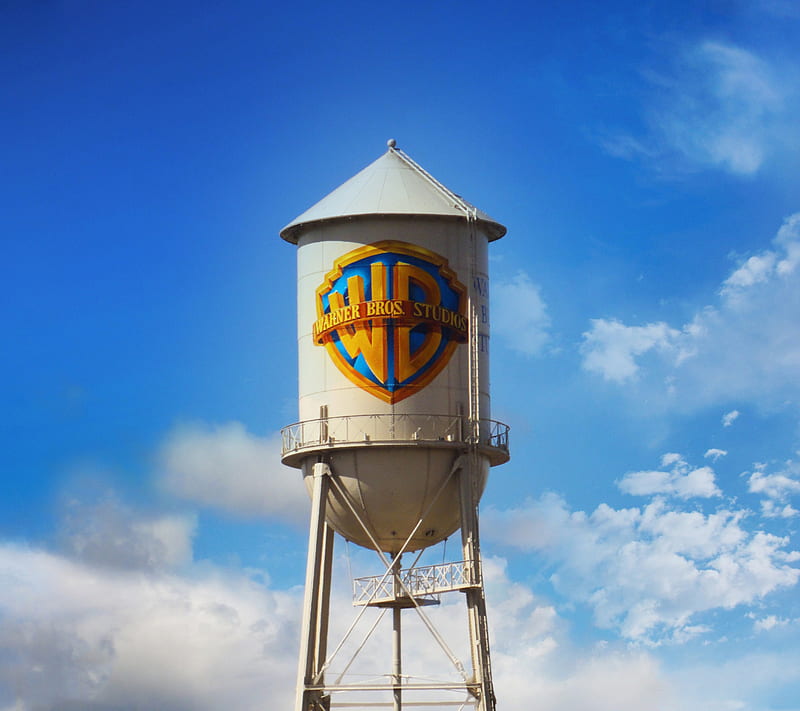 Warner bros, gwh, hyksry, HD wallpaper