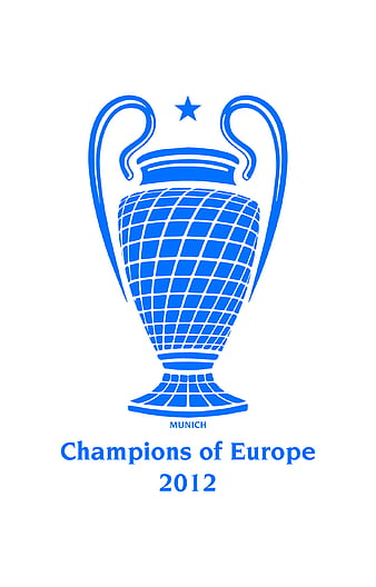 138+ Thousand Champions League Cup Royalty-Free Images, Stock Photos &  Pictures