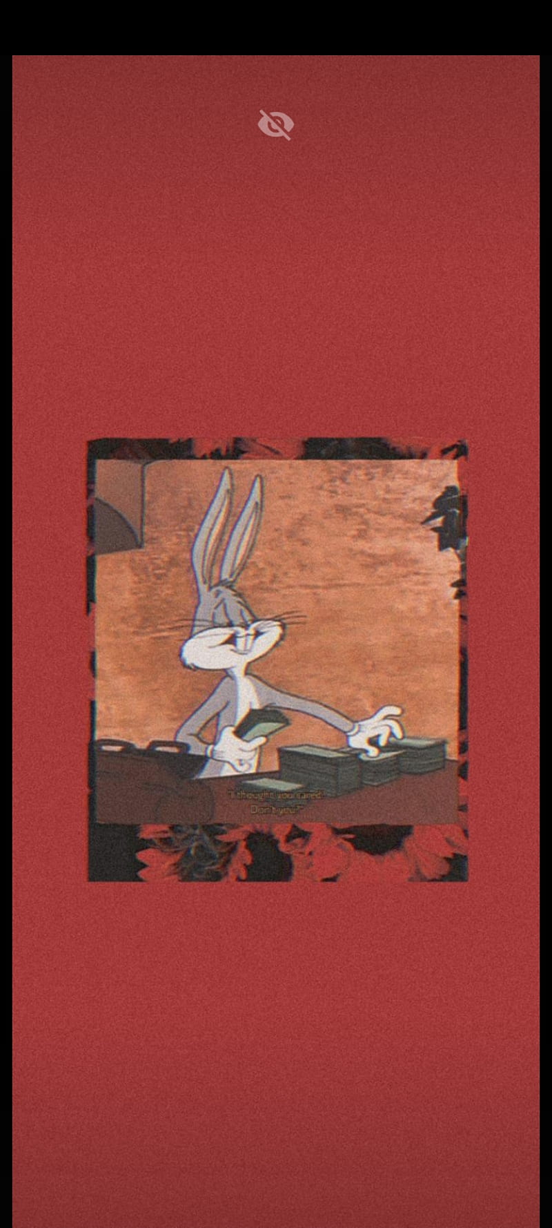 Bugs bunny, gracioso, Fondo de pantalla de teléfono HD | Peakpx