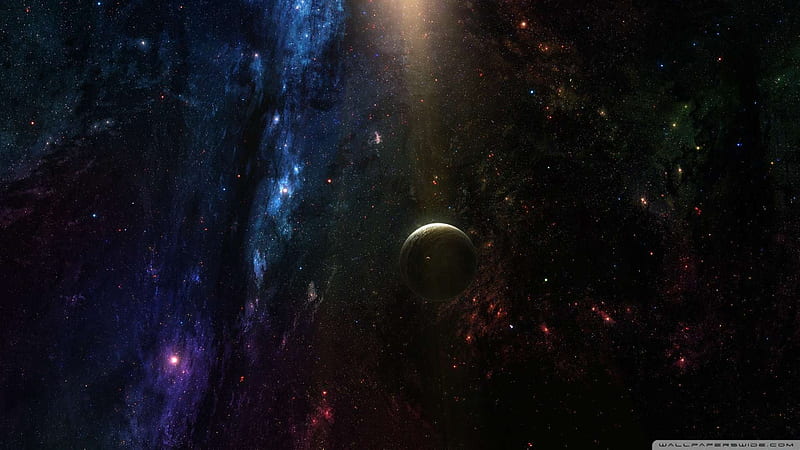 planet rings deep in space planets Car [] for your , Mobile & Tablet. Explore Deep Space . Deep Space Nine, HD wallpaper