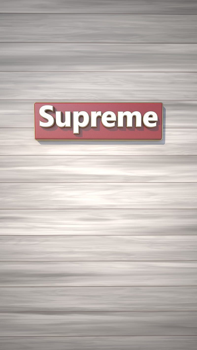 Supreme 7 edge, logo, s7edge, HD phone wallpaper | Peakpx