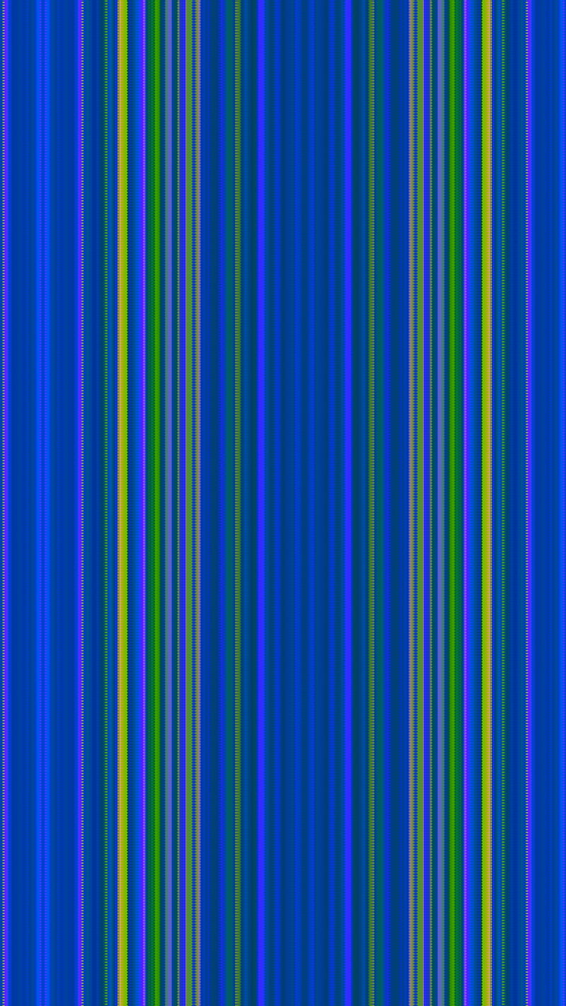 hyper laser 2 abstract, blue, green, lights, line, pattern, texture, HD phone wallpaper