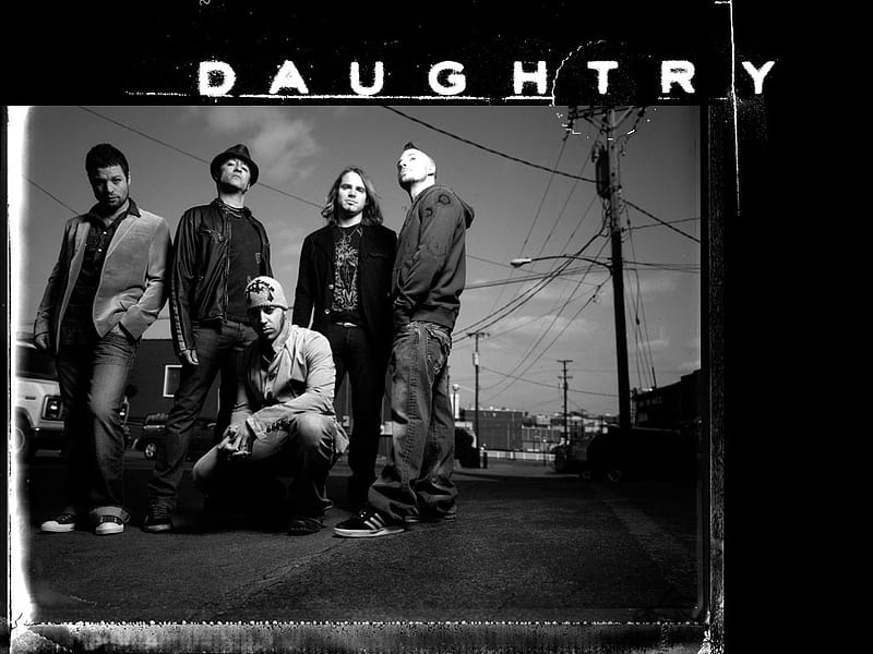 Daughtry: what about now, 02, music, 2012, 26, daughtry, HD wallpaper