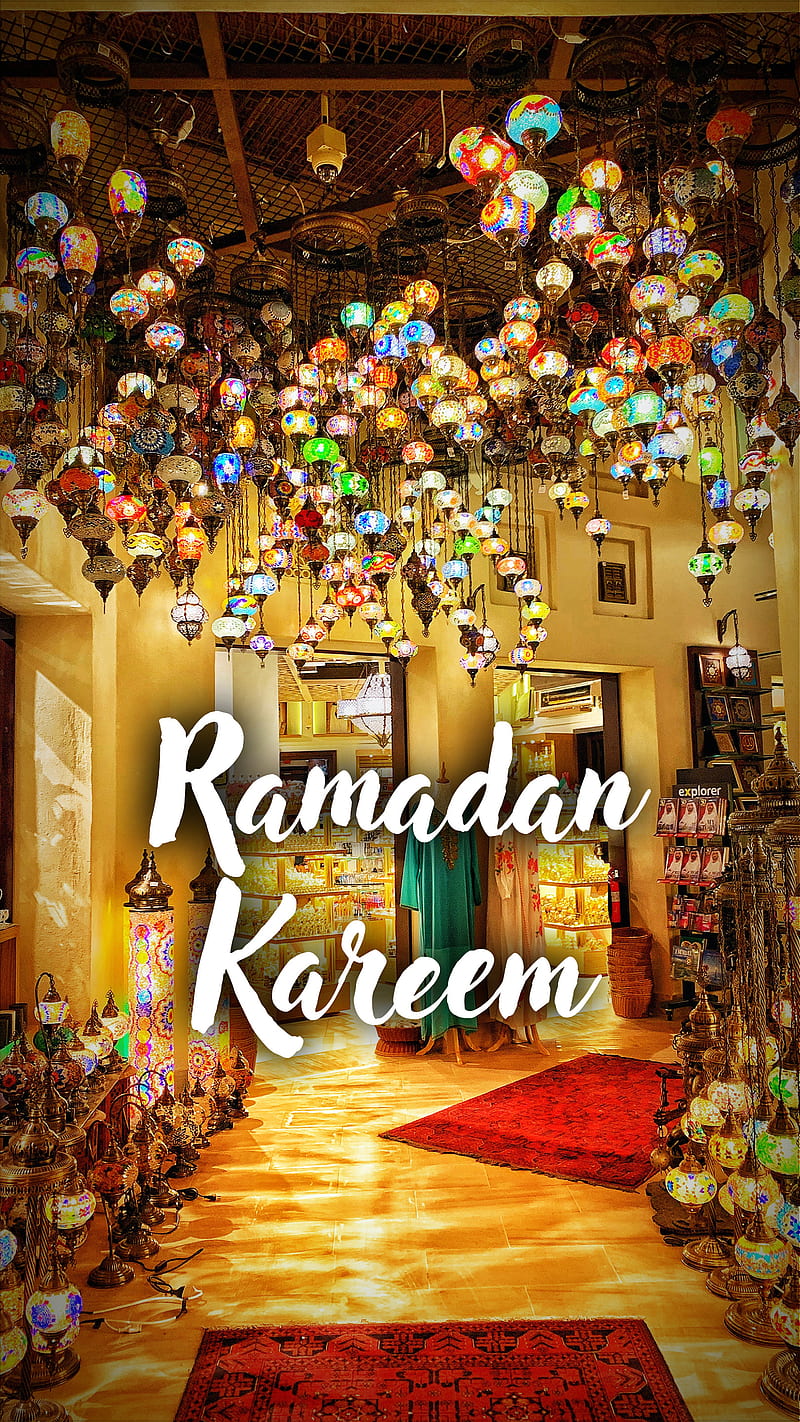 Ramadan 21, allah, eid, islam, islamicquotes, love, muslim, quran, ramadanmubarak, ramadhan, HD phone wallpaper