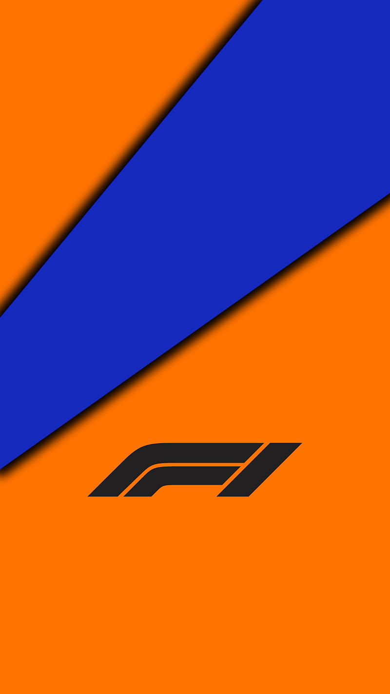 McLaren F1, fernando alonso, renault, HD phone wallpaper