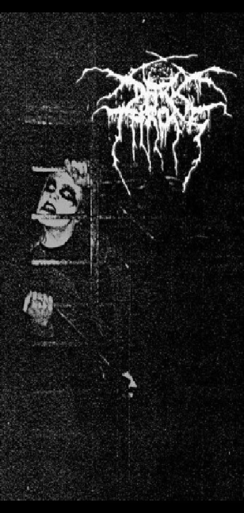Darkthrone 2, álbum, banda, black metal, cubrir, oscuro, mazmorra, Fondo de  pantalla de teléfono HD | Peakpx