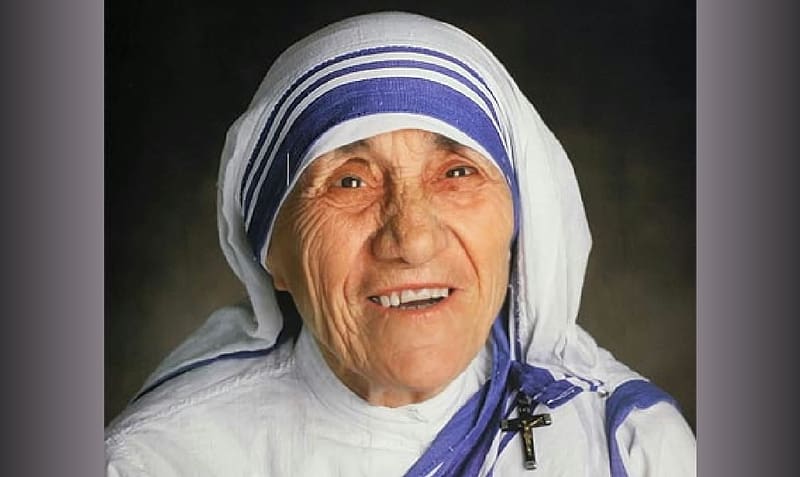 Mother Teresa of Calcutta, People, Religious, woman, Personality, HD wallpaper