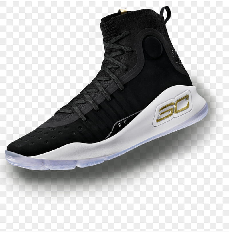 Stephen Curry 4, good shoes, HD phone Peakpx
