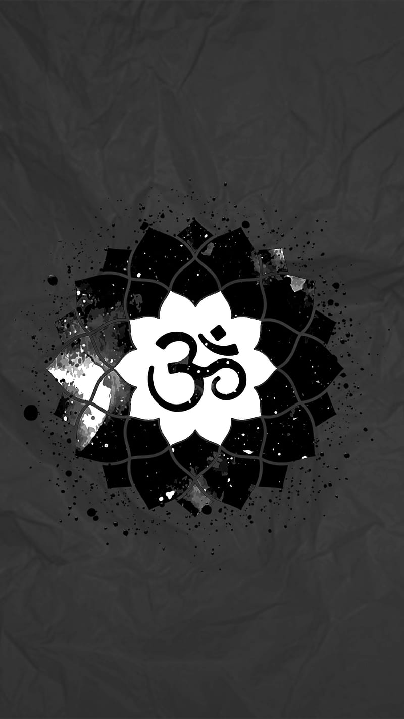 Om, gods, hindu, oam, oem, om nama siwaye, HD phone wallpaper | Peakpx