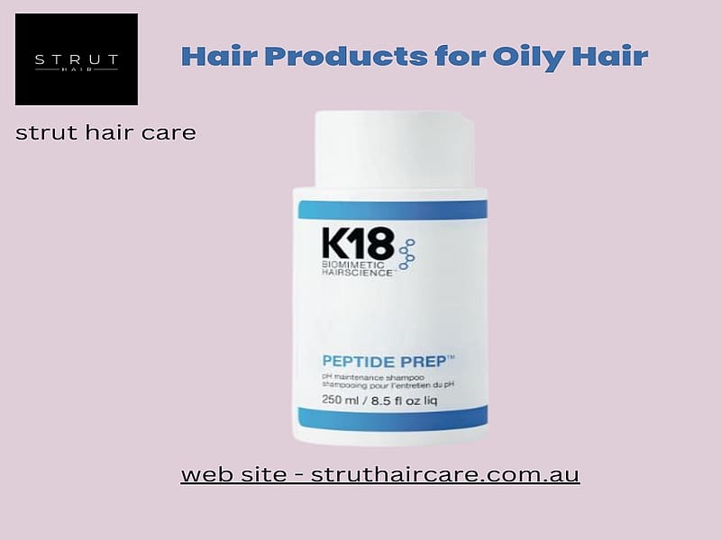 Hair products for oily hairs, muk hair dryer, davroe hair products, strut hair, Hair products, HD wallpaper