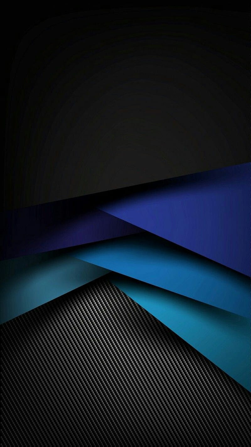 Samsung j7 prime, black, blue, s8, HD phone wallpaper | Peakpx