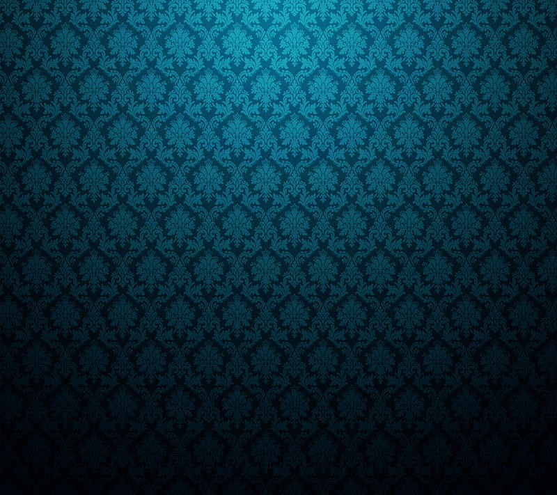 Pattern, wall, HD wallpaper | Peakpx