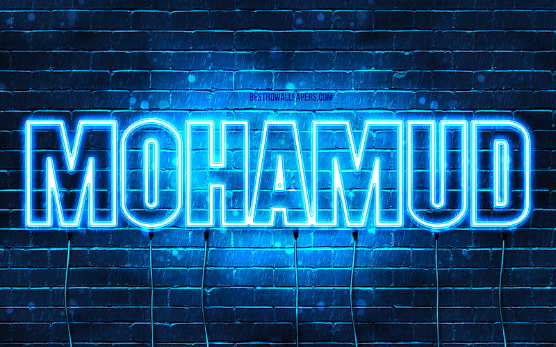 HD mohamud wallpapers | Peakpx