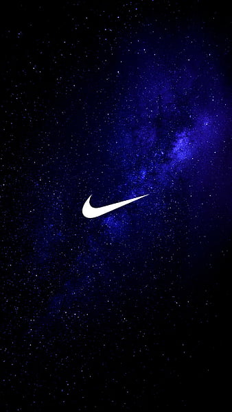 Với hình ảnh Nike Galaxy, bạn sẽ được đắm mình trong không gian vũ trụ đầy bất ngờ và phiêu lưu. Hãy tưởng tượng mình đang mặc những đôi giày thể thao hàng hiệu cùng với hình ảnh thú vị này. Xem ngay để trải nghiệm những cung bậc cảm xúc tuyệt vời.