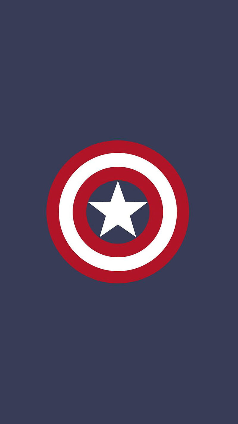 Captain America Art , captain america, HD phone wallpaper Captain America Art , captain america, HD phone wallpaper