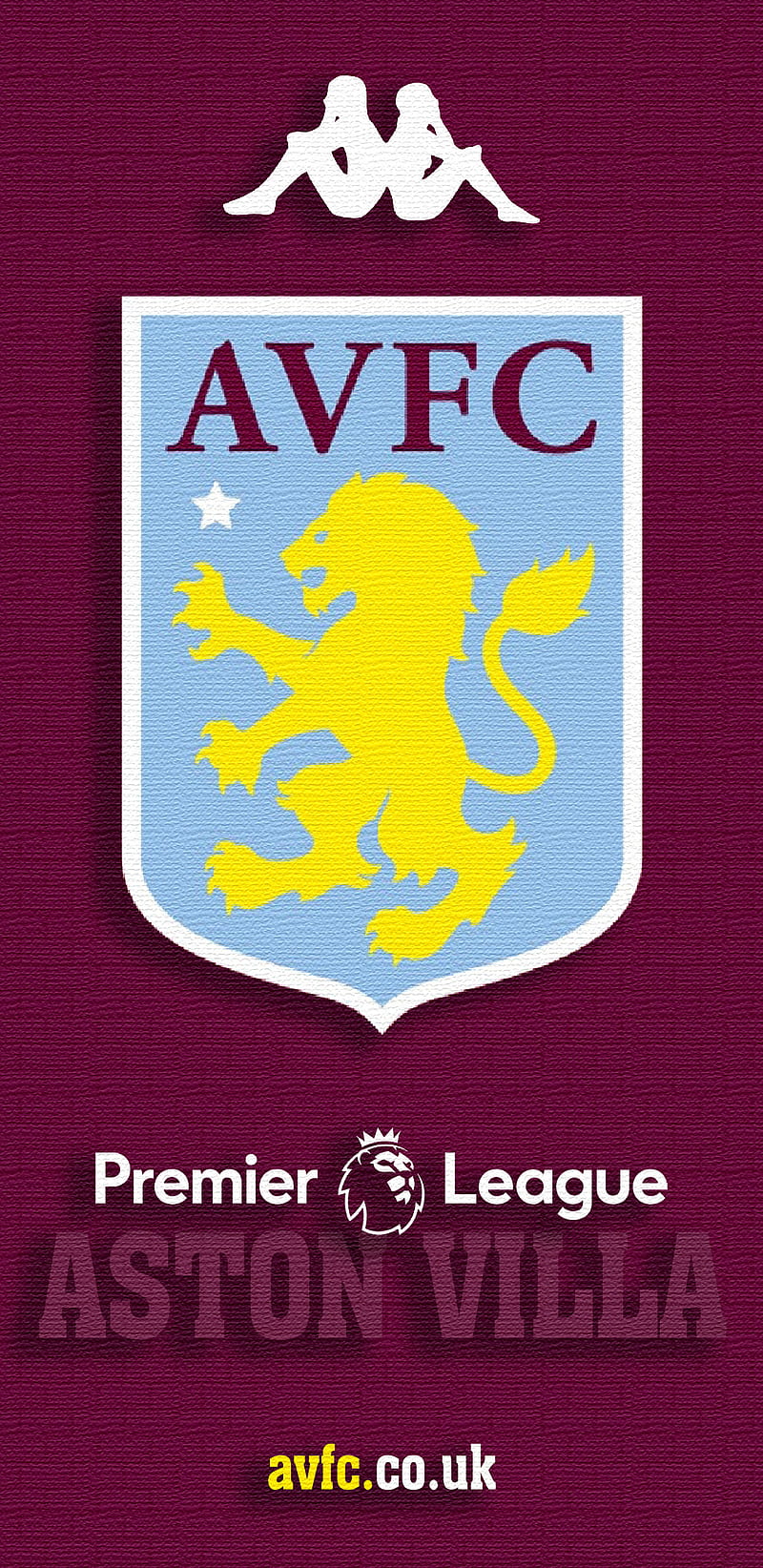 Aston Villa, avfc, grealish, mcginn, bolasie, football, efl, championship,  HD phone wallpaper | Peakpx