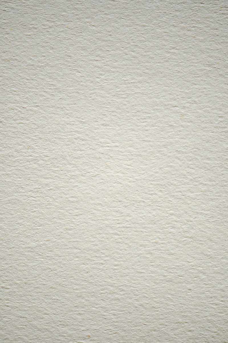 White Wall Paint With White Paint, HD phone wallpaper