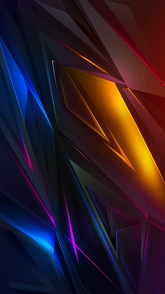 Hd Android Wallpapers Peakpx