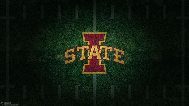 Iowa State Football on X: 