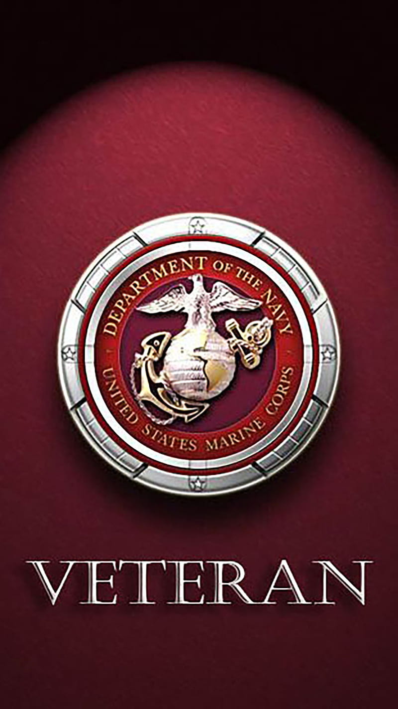 marines wallpaper by semp670333  Download on ZEDGE  34b3