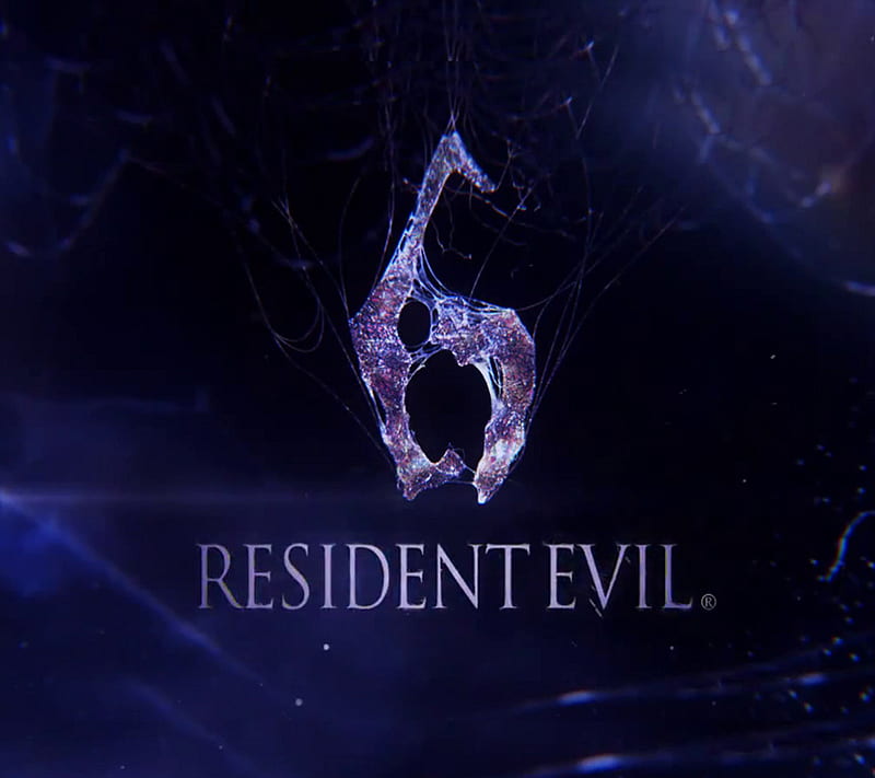 Resident Evil 6, capcom, ps3, resident evil, zombies, HD wallpaper