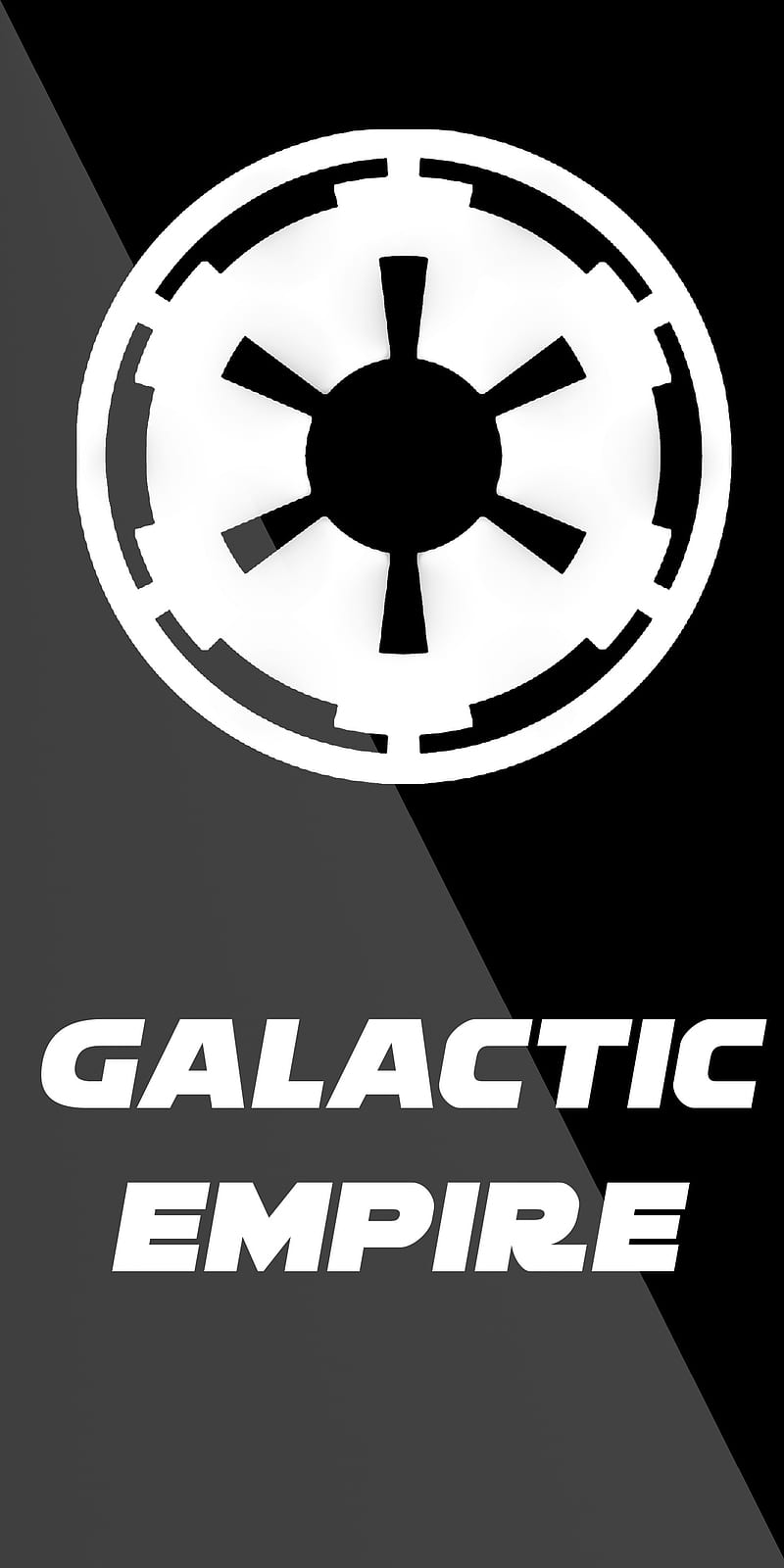 Galactic Empire Stormtroopers Wallpapers  Wallpaper Cave