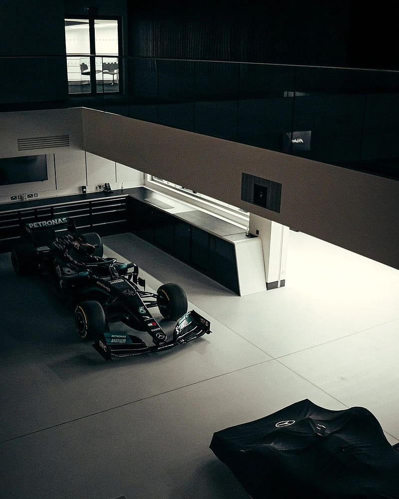 Lewis Hamilton | 44, Mercedes AMG, formula 1, w12, f1, motosport, LH44, lewis Hamilton, HD phone wallpaper
