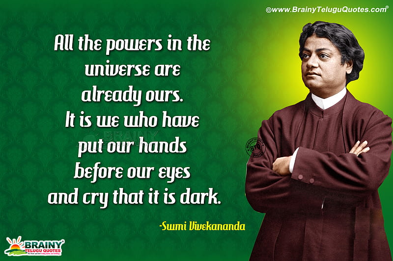 swami vivekananda quotes for success in tamil