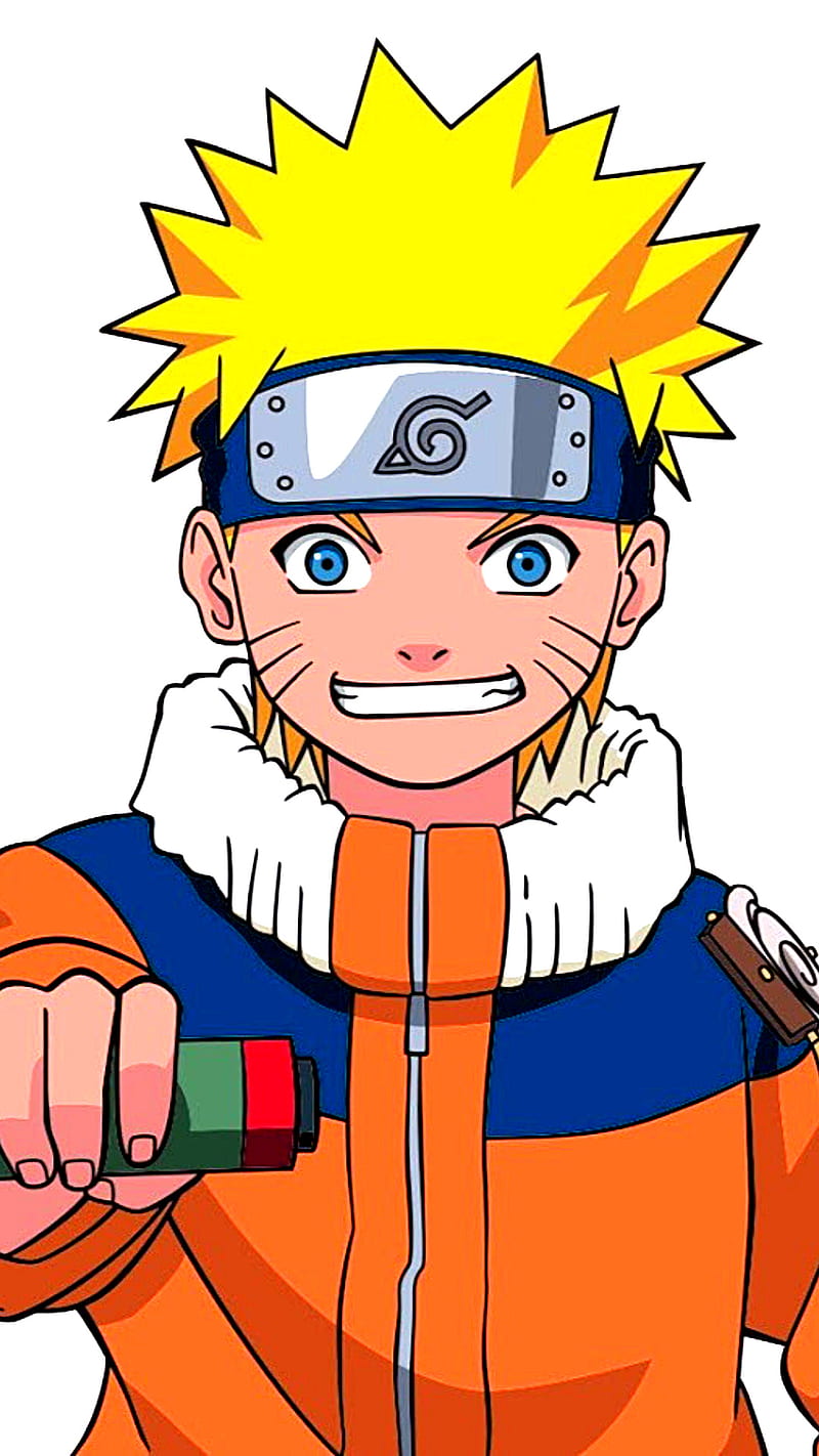 Naruto, hinata, dibujos animados, naruto y hinata, anime, Fondo de pantalla  de teléfono HD | Peakpx