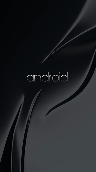 Darkness, 929, amoled, android, black, dark, google oled, pixel, xl, HD phone wallpaper