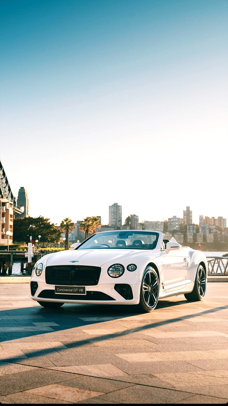 Bentley, auto, carros, coche, deportivo, lujo, Fondo de pantalla de  teléfono HD | Peakpx