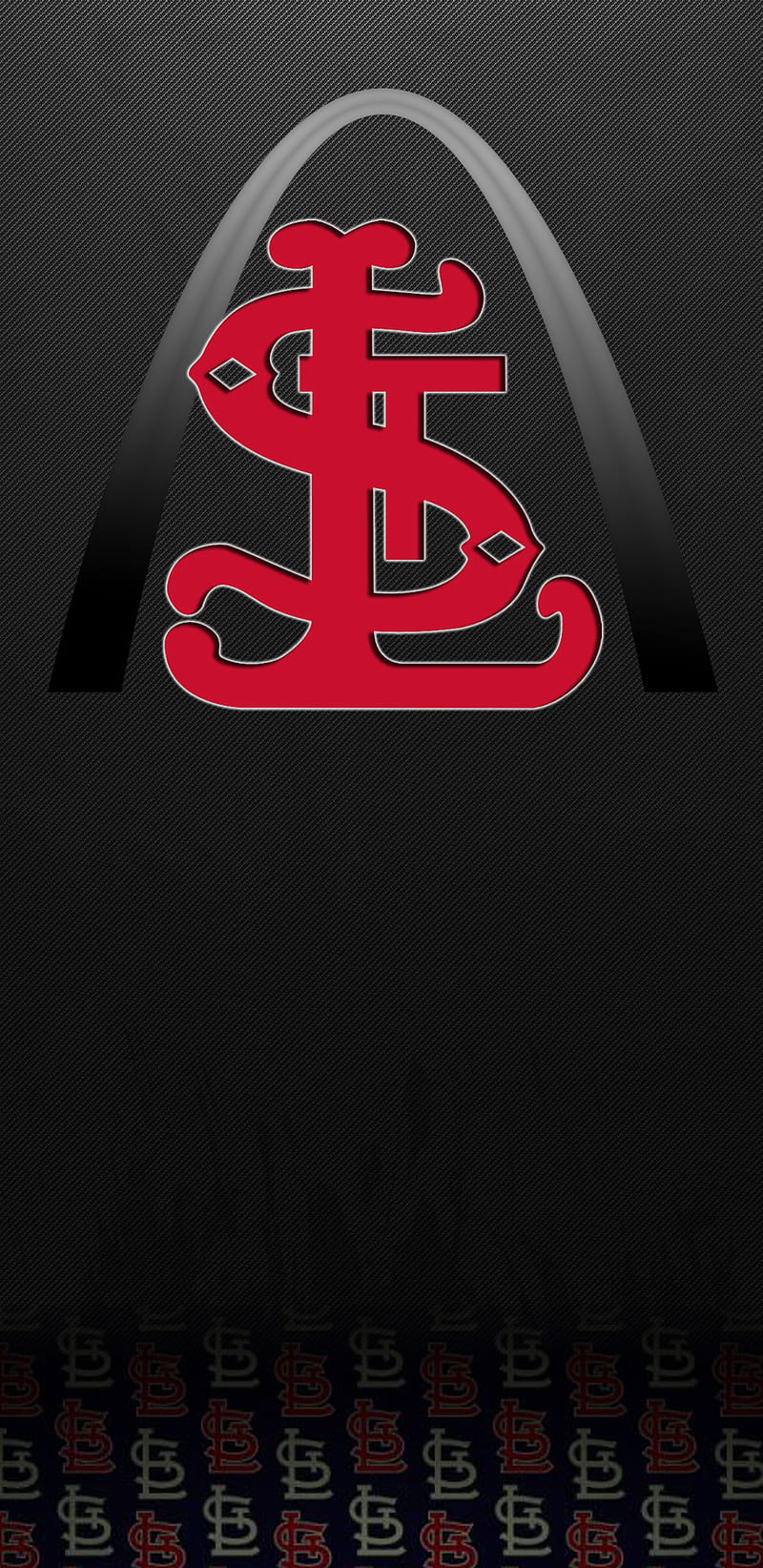Stl Cardinals , baseball, best , cardinal red, cool, mlb, red, redbirds, HD phone wallpaper