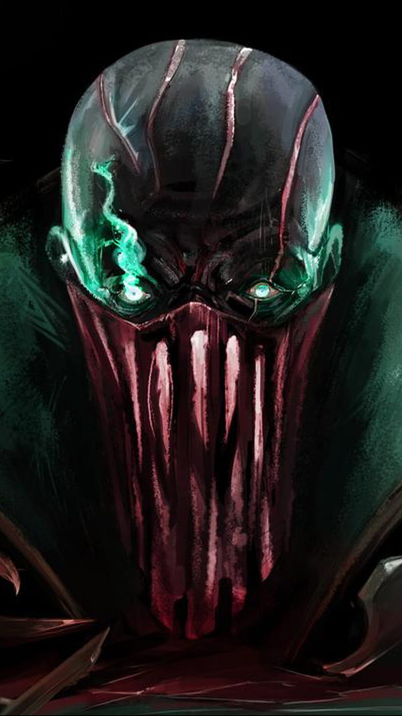 Im not forget this, dead, drownedgod, executer, ghost, leagueoflegends, lol, pyke, thief, HD phone wallpaper