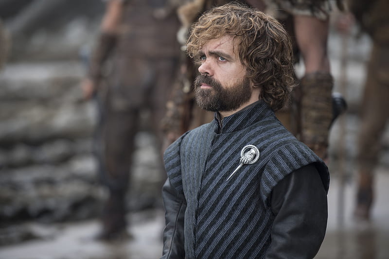Tyrion Lannister Game Of Thrones Seaon 7 , tyrion-lannister, game-of-thrones-season-7, game-of-thrones, tv-shows, HD wallpaper