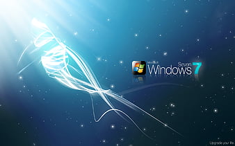 Hình nền giấy Windows 7 HD: Windows 7 đã không còn được hỗ trợ nhưng việc thay đổi hình nền giấy của nó vẫn là một trong những cách để làm cho màn hình của bạn trông mới mẻ hơn. Với bộ sưu tập hình nền giấy Windows 7 HD, bạn có thể tìm thấy những hình ảnh đẹp mắt và phù hợp cho màn hình của bạn. 