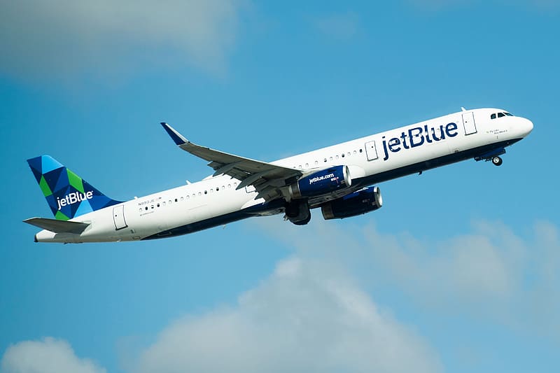 JetBlue Airlines 1-844-919-4592 New Flight Booking Number, Jetblue Airlines Flight Booking Number, Jetblue Airlines Booking Number, Jetblue airlines Direct number, Jetblue airlines customer care number, HD wallpaper