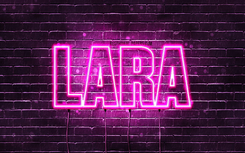 Lara croft Tomb Raider, ps3, xbox 360, crystal dynamics, lara croft, game,  tomb raider, HD wallpaper | Peakpx